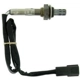 Purchase Top-Quality Oxygen Sensor by NGK CANADA - 24591 pa3
