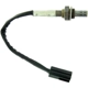 Purchase Top-Quality Oxygen Sensor by NGK CANADA - 24592 pa2