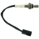 Purchase Top-Quality Oxygen Sensor by NGK CANADA - 24592 pa3