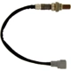 Purchase Top-Quality NGK CANADA - 24594 - Oxygen Sensor pa5