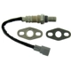 Purchase Top-Quality Oxygen Sensor by NGK CANADA - 24595 pa1