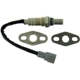 Purchase Top-Quality Oxygen Sensor by NGK CANADA - 24595 pa2
