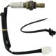 Purchase Top-Quality Oxygen Sensor by NGK CANADA - 24598 pa2