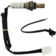 Purchase Top-Quality Oxygen Sensor by NGK CANADA - 24598 pa3