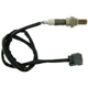 Purchase Top-Quality Oxygen Sensor by NGK CANADA - 24603 pa1