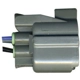 Purchase Top-Quality Oxygen Sensor by NGK CANADA - 24603 pa2