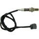 Purchase Top-Quality Oxygen Sensor by NGK CANADA - 24603 pa3