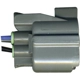 Purchase Top-Quality Oxygen Sensor by NGK CANADA - 24603 pa4