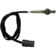 Purchase Top-Quality Oxygen Sensor by NGK CANADA - 24606 pa2