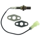 Purchase Top-Quality Oxygen Sensor by NGK CANADA - 24611 pa1