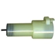 Purchase Top-Quality Oxygen Sensor by NGK CANADA - 24611 pa2