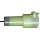 Purchase Top-Quality Oxygen Sensor by NGK CANADA - 24611 pa3