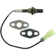 Purchase Top-Quality Oxygen Sensor by NGK CANADA - 24611 pa4
