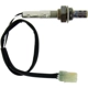 Purchase Top-Quality Oxygen Sensor by NGK CANADA - 24614 pa2