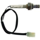 Purchase Top-Quality Oxygen Sensor by NGK CANADA - 24614 pa3