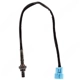 Purchase Top-Quality NGK CANADA - 24618 - Oxygen Sensor pa8