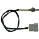 Purchase Top-Quality Oxygen Sensor by NGK CANADA - 24619 pa1