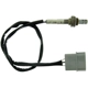 Purchase Top-Quality Oxygen Sensor by NGK CANADA - 24619 pa4