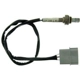 Purchase Top-Quality Oxygen Sensor by NGK CANADA - 24619 pa7