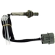 Purchase Top-Quality Oxygen Sensor by NGK CANADA - 24620 pa2