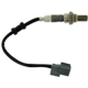 Purchase Top-Quality Oxygen Sensor by NGK CANADA - 24625 pa1