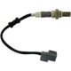 Purchase Top-Quality Oxygen Sensor by NGK CANADA - 24625 pa2