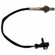 Purchase Top-Quality Oxygen Sensor by NGK CANADA - 24626 pa1