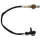 Purchase Top-Quality Oxygen Sensor by NGK CANADA - 24626 pa10