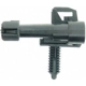 Purchase Top-Quality Oxygen Sensor by NGK CANADA - 24626 pa2