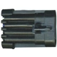 Purchase Top-Quality Oxygen Sensor by NGK CANADA - 24626 pa6