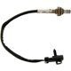Purchase Top-Quality Oxygen Sensor by NGK CANADA - 24626 pa9