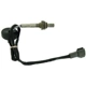 Purchase Top-Quality Oxygen Sensor by NGK CANADA - 24630 pa1