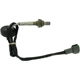 Purchase Top-Quality Oxygen Sensor by NGK CANADA - 24630 pa2
