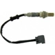 Purchase Top-Quality Oxygen Sensor by NGK CANADA - 24631 pa1