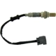 Purchase Top-Quality Oxygen Sensor by NGK CANADA - 24631 pa5