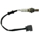 Purchase Top-Quality Oxygen Sensor by NGK CANADA - 24631 pa6