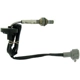 Purchase Top-Quality Oxygen Sensor by NGK CANADA - 24632 pa1