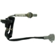 Purchase Top-Quality Oxygen Sensor by NGK CANADA - 24632 pa4