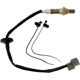 Purchase Top-Quality Oxygen Sensor by NGK CANADA - 24633 pa4