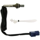 Purchase Top-Quality Oxygen Sensor by NGK CANADA - 24634 pa1