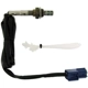 Purchase Top-Quality Oxygen Sensor by NGK CANADA - 24634 pa4