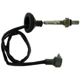 Purchase Top-Quality Oxygen Sensor by NGK CANADA - 24637 pa1