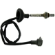 Purchase Top-Quality Oxygen Sensor by NGK CANADA - 24637 pa2