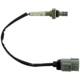 Purchase Top-Quality Oxygen Sensor by NGK CANADA - 24638 pa1