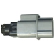 Purchase Top-Quality Oxygen Sensor by NGK CANADA - 24638 pa2