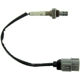 Purchase Top-Quality Oxygen Sensor by NGK CANADA - 24638 pa4
