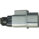 Purchase Top-Quality Oxygen Sensor by NGK CANADA - 24638 pa6
