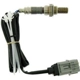 Purchase Top-Quality Oxygen Sensor by NGK CANADA - 24639 pa1