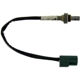 Purchase Top-Quality Oxygen Sensor by NGK CANADA - 24641 pa2