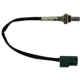 Purchase Top-Quality Oxygen Sensor by NGK CANADA - 24641 pa3